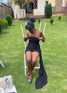 Dori - puta in Malindi Photo 1 of 1