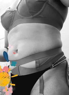 Dori - Male companion in Bangkok Photo 7 of 7