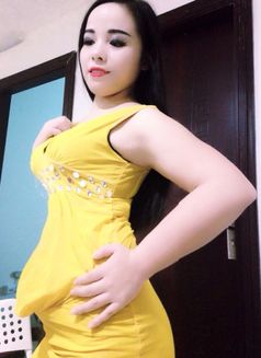 escot service escort listing escot service escort listing