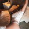 Doris - Acompañantes transexual in Jeddah