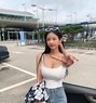 Judy - escort in Beijing Photo 4 of 5