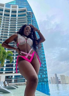 Doris Nasty Fuck - escort in Dubai Photo 3 of 9