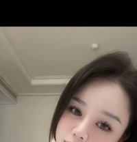 Doris - escort in Ho Chi Minh City