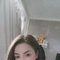 Doris22 - escort in Ho Chi Minh City Photo 4 of 10