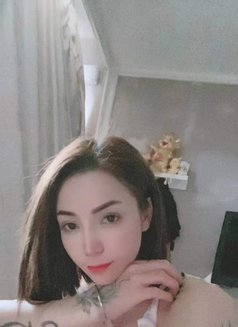 Doris22 - Acompañante in Shanghai Photo 3 of 18