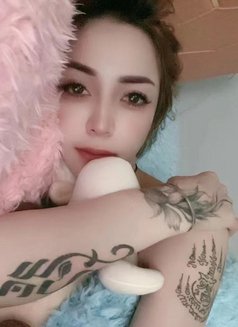 Doris22 - Acompañante in Shanghai Photo 6 of 18