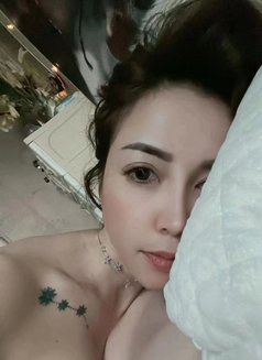 Doris22 - Acompañante in Shanghai Photo 13 of 18