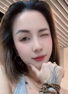 Doris22 - Acompañante in Shanghai Photo 14 of 18