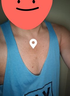 Dorji - Male escort in Kathmandu Photo 2 of 2