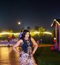 Dorothy Sweet African Girl - escort in Gurgaon Photo 1 of 6