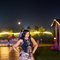 Dorothy Sweet African Girl - escort in Gurgaon