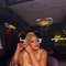 Dorothy Sweet African Girl - escort in Gurgaon Photo 2 of 6