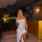 Dorothy Sweet African Girl - escort in Gurgaon Photo 3 of 6