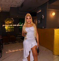Dorothy Sweet African Girl - puta in Gurgaon