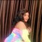 Dorothy Sweet African Girl - escort in Gurgaon Photo 4 of 6