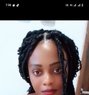 Dorothy, Wild African Queen - escort in Kuala Lumpur Photo 1 of 8