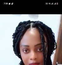 Dorothy, Wild African Queen - escort in Kuala Lumpur Photo 1 of 8