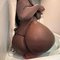 Dorothy, Wild African Queen - escort in Kuala Lumpur Photo 3 of 8