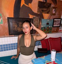 Dorra - puta in Bali Photo 1 of 5