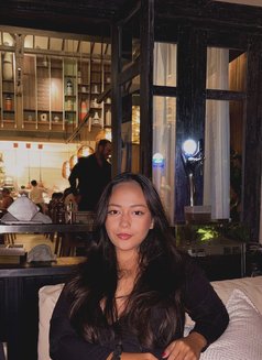 Dorra - escort in Bali Photo 6 of 6