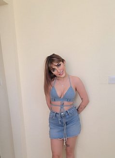 Dorsa - puta in Muscat Photo 11 of 14