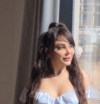 Dorsa - escort in Muscat Photo 13 of 14