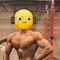 Dossanto - Acompañantes masculino in Bangalore