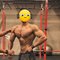 Dossanto - Acompañantes masculino in Bangalore