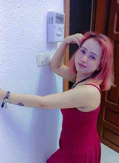 Dotah - escort in Riyadh Photo 1 of 2