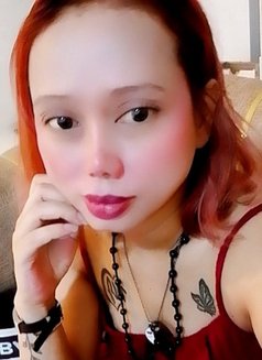 Dotah - escort in Riyadh Photo 2 of 2