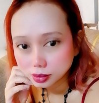 Dotah - escort in Riyadh Photo 2 of 5