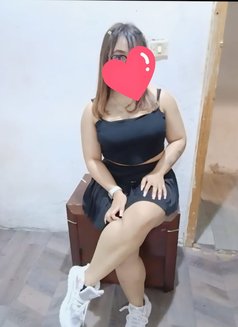 Dotah - escort in Riyadh Photo 3 of 5