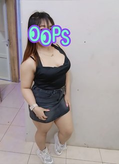 Dotah - escort in Riyadh Photo 4 of 5