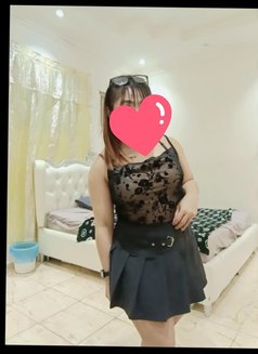 Dotah - escort in Riyadh Photo 5 of 5