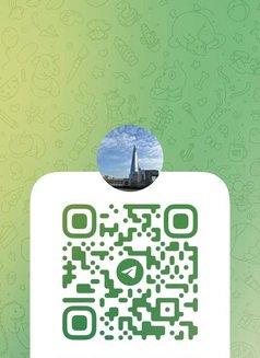 Double Cream Cuckolding Party - escort in Pattaya Photo 2 of 4