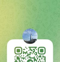 Double Cream Cuckolding Party - escort in Pattaya