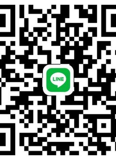 Double Cream Cuckolding Party - escort in Pattaya Photo 3 of 4