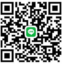 Double Cream Cuckolding Party - escort in Pattaya