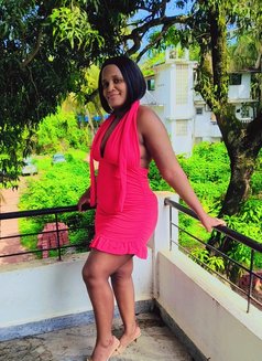 SWEET JUICY BIG BOOBS (ELECTRONICTY) - escort in Bangalore Photo 1 of 4