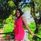 SWEET JUICY BIG BOOBS (ELECTRONICTY) - puta in Bangalore Photo 1 of 4
