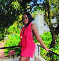 SWEET JUICY BIG BOOBS (ELECTRONICTY) - puta in Bangalore