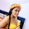 SWEET JUICY BIG BOOBS (ELECTRONICTY) - escort in Bangalore