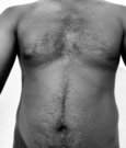 Mr Massage /colombo /visiting - Male escort in Colombo Photo 1 of 4