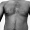 Mr Massage /colombo /visiting - Male escort in Colombo