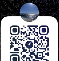 Double Peachy Gb Eve in May - escort in Bangkok