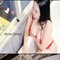 Double Swing (Ladyboy & Lady - Acompañantes transexual in Bangkok Photo 1 of 7