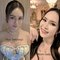 Double Swing (Ladyboy & Lady - Acompañantes transexual in Bangkok Photo 3 of 7