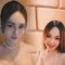 Double Swing (Ladyboy & Lady - Acompañantes transexual in Bangkok
