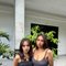 Double Trouble 3 Some Girls - escort in Bali