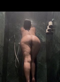 Douce Lina Domina - escort in Dubai Photo 7 of 8